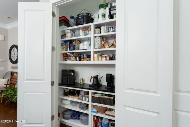 3626 Hansa Drive, Castle Hayne, NC 28429