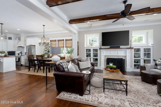 3626 Hansa Drive, Castle Hayne, NC 28429