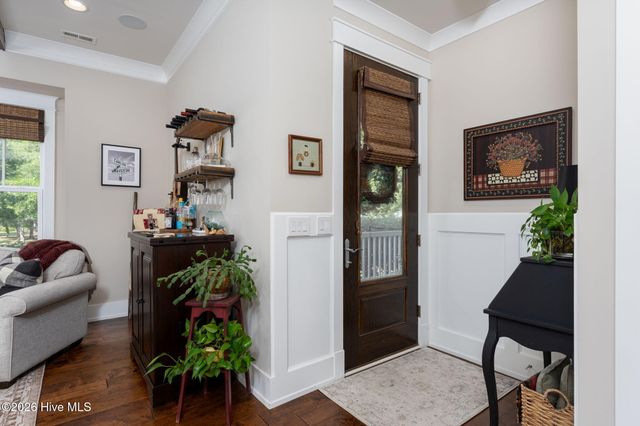 3626 Hansa Drive, Castle Hayne, NC 28429
