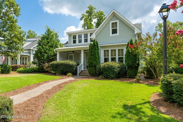 3626 Hansa Drive, Castle Hayne, NC 28429