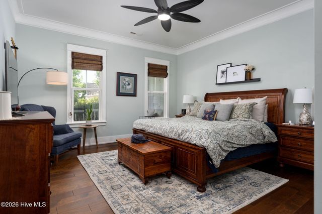 3626 Hansa Drive, Castle Hayne, NC 28429