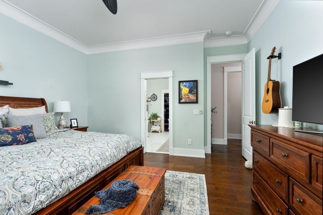 3626 Hansa Drive, Castle Hayne, NC 28429