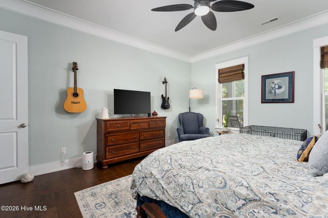 3626 Hansa Drive, Castle Hayne, NC 28429
