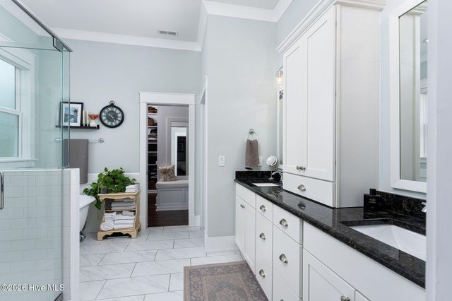 3626 Hansa Drive, Castle Hayne, NC 28429