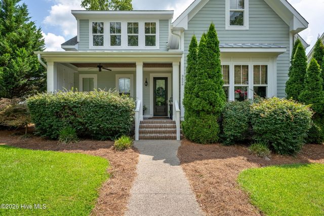 3626 Hansa Drive, Castle Hayne, NC 28429