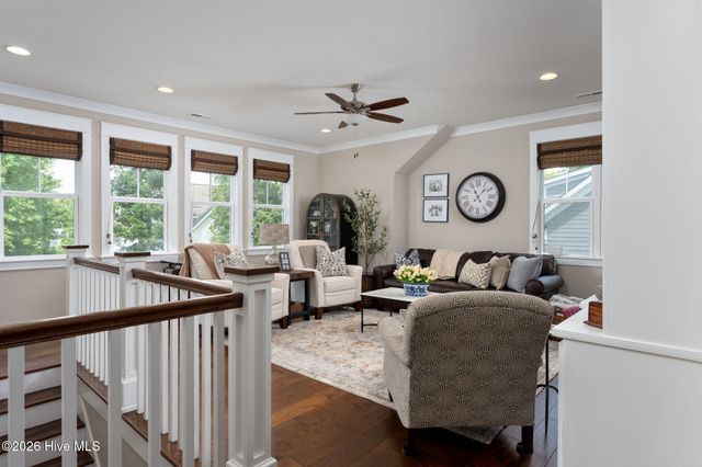 3626 Hansa Drive, Castle Hayne, NC 28429