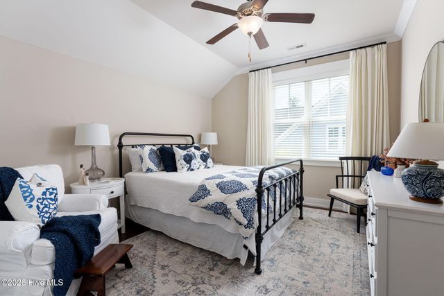 3626 Hansa Drive, Castle Hayne, NC 28429