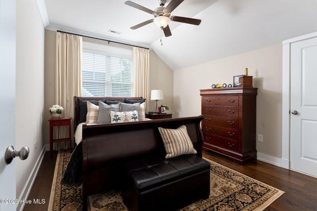 3626 Hansa Drive, Castle Hayne, NC 28429