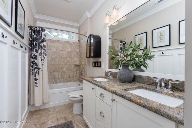 3626 Hansa Drive, Castle Hayne, NC 28429