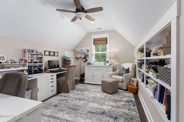 3626 Hansa Drive, Castle Hayne, NC 28429