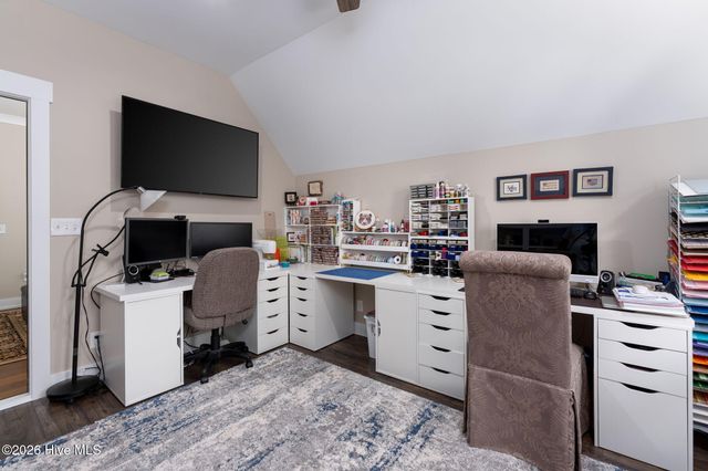3626 Hansa Drive, Castle Hayne, NC 28429