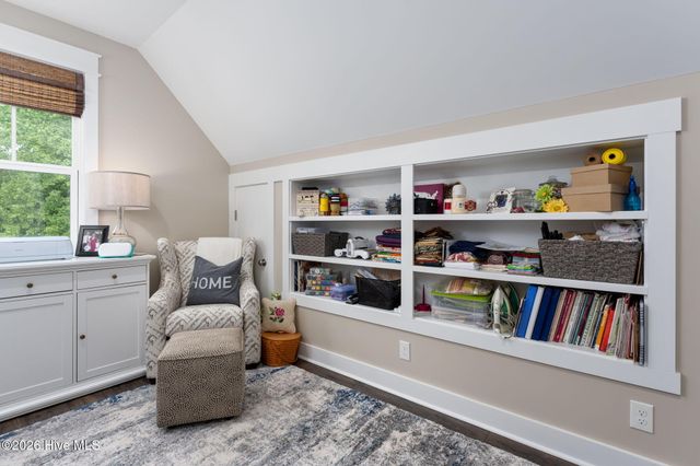 3626 Hansa Drive, Castle Hayne, NC 28429