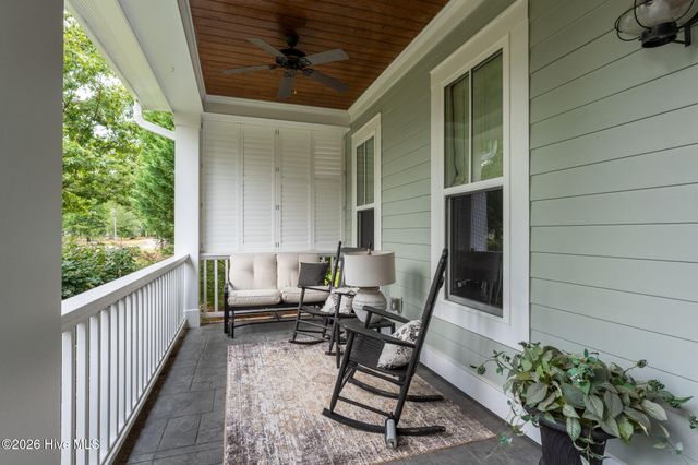 3626 Hansa Drive, Castle Hayne, NC 28429
