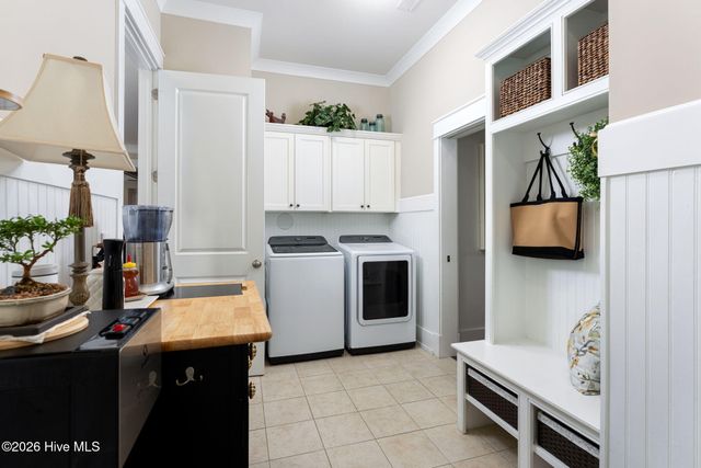 3626 Hansa Drive, Castle Hayne, NC 28429