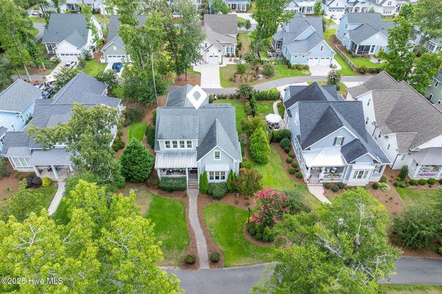 3626 Hansa Drive, Castle Hayne, NC 28429