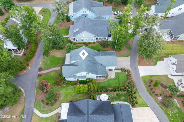 3626 Hansa Drive, Castle Hayne, NC 28429