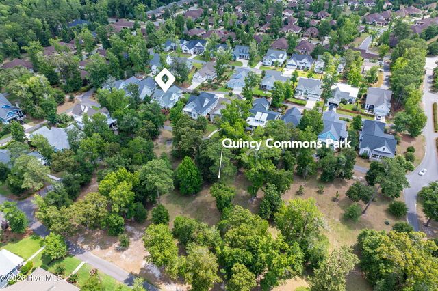 3626 Hansa Drive, Castle Hayne, NC 28429