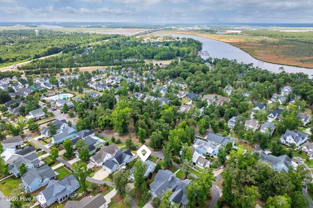 3626 Hansa Drive, Castle Hayne, NC 28429