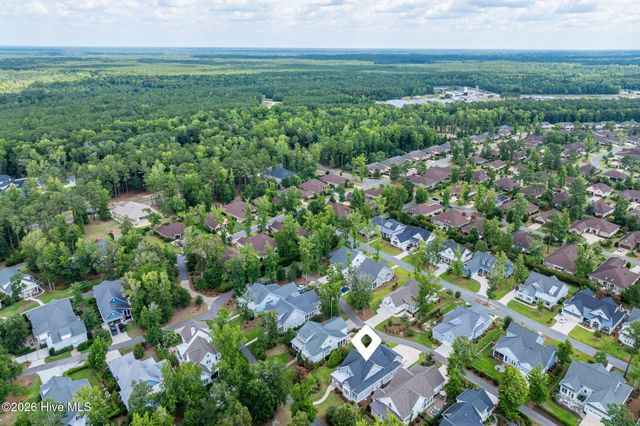 3626 Hansa Drive, Castle Hayne, NC 28429