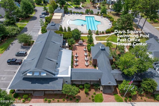 3626 Hansa Drive, Castle Hayne, NC 28429