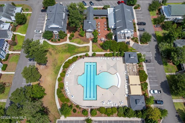 3626 Hansa Drive, Castle Hayne, NC 28429