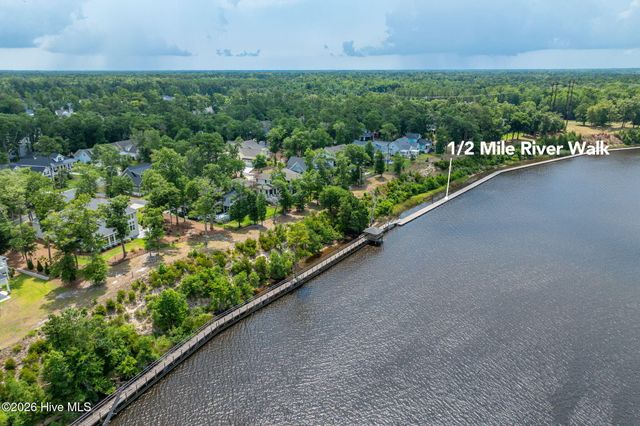 3626 Hansa Drive, Castle Hayne, NC 28429