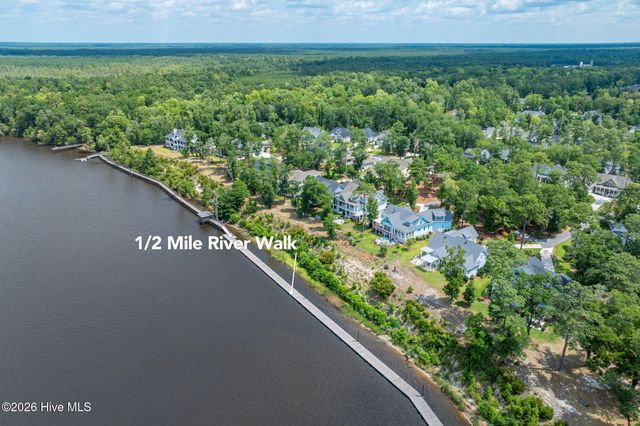 3626 Hansa Drive, Castle Hayne, NC 28429