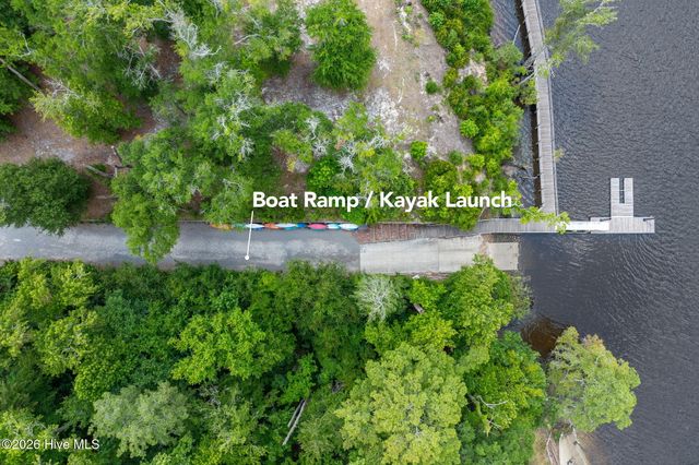 3626 Hansa Drive, Castle Hayne, NC 28429