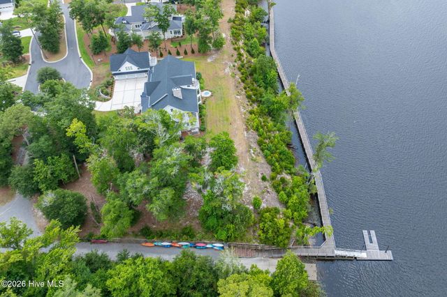 3626 Hansa Drive, Castle Hayne, NC 28429