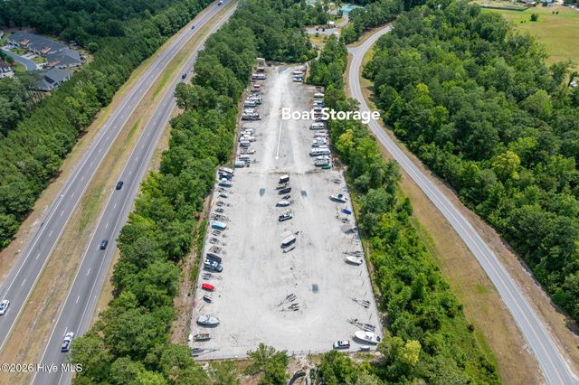 3626 Hansa Drive, Castle Hayne, NC 28429