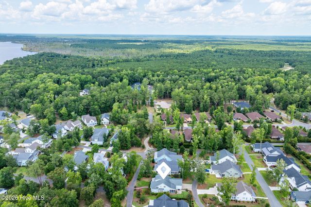 3626 Hansa Drive, Castle Hayne, NC 28429