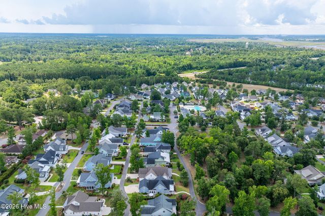 3626 Hansa Drive, Castle Hayne, NC 28429