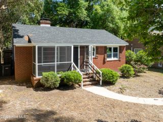 907 Bonham Avenue, Wilmington, NC 28403