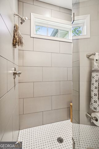 305 Wilkie Road, Ball Ground, GA 30107