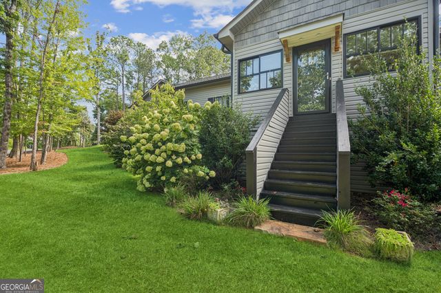 305 Wilkie Road, Ball Ground, GA 30107