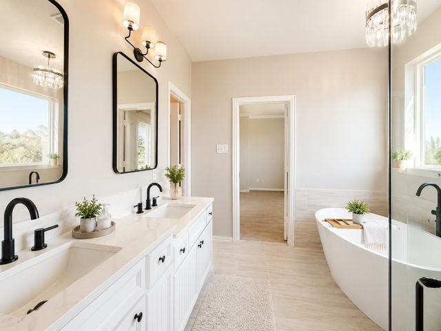 1709 Belton Drive, Prosper, TX 75078