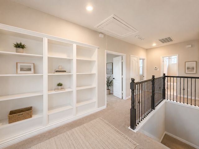 1709 Belton Drive, Prosper, TX 75078