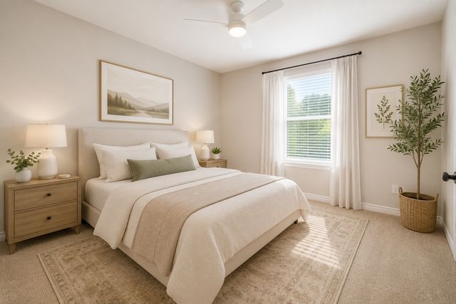 1709 Belton Drive, Prosper, TX 75078