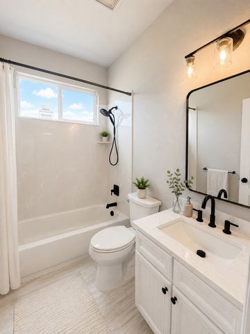 1709 Belton Drive, Prosper, TX 75078