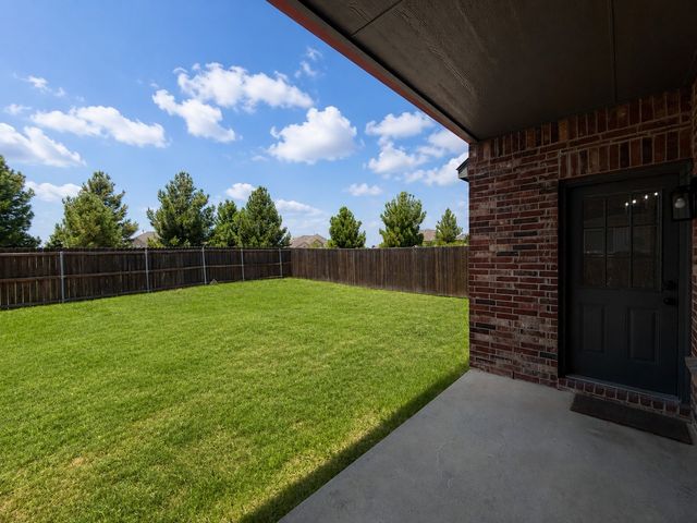 1709 Belton Drive, Prosper, TX 75078