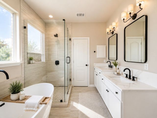 1709 Belton Drive, Prosper, TX 75078