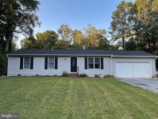3806 CASSELL BLVD, Prince Frederick, MD 20678