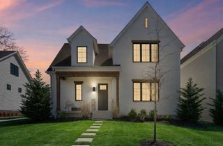 128 37th Ave, N, Nashville, TN 37209