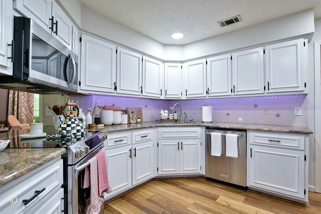 116 Turkey Trail, Fortson, GA 31808