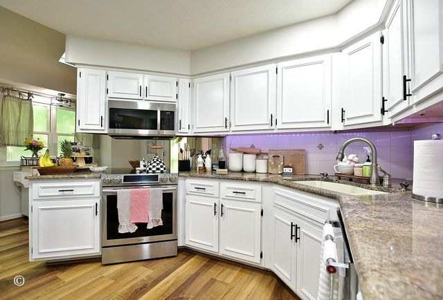 116 Turkey Trail, Fortson, GA 31808