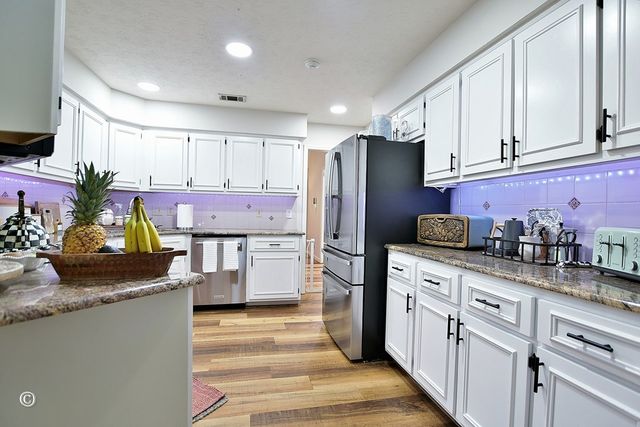 116 Turkey Trail, Fortson, GA 31808