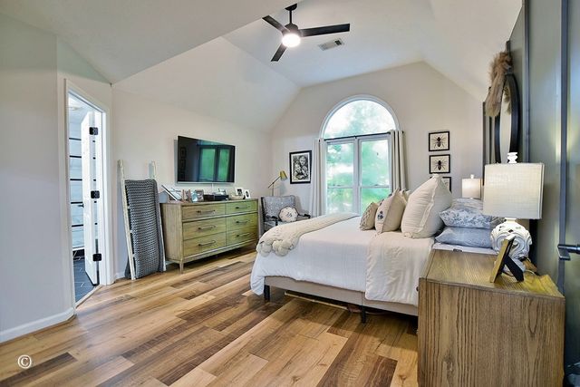 116 Turkey Trail, Fortson, GA 31808