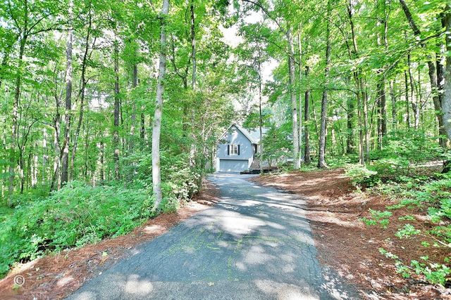 116 Turkey Trail, Fortson, GA 31808