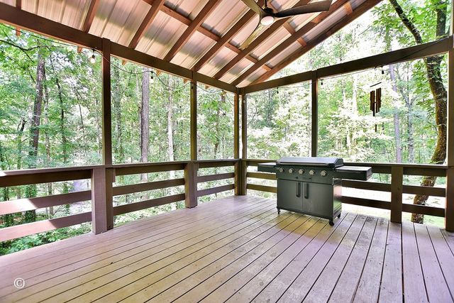 116 Turkey Trail, Fortson, GA 31808