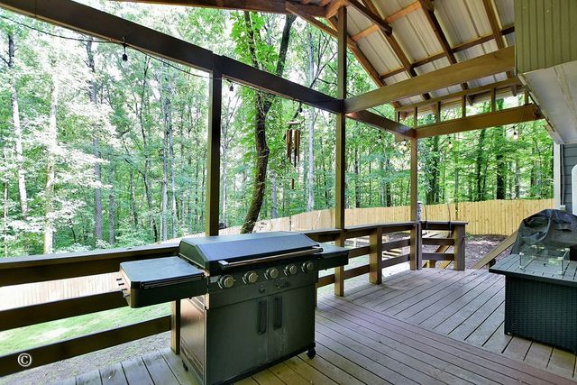 116 Turkey Trail, Fortson, GA 31808